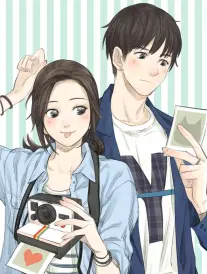 快看动漫《第七块屏幕》高清在线观看